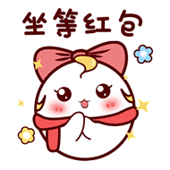 an online betting guide to asian Dan kemudian langsung bertanya bagaimana praktik kuno yang dibicarakan kucing emas itu menyebar.