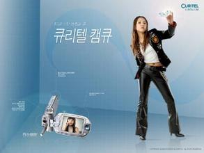best poker sites usa non ton bola KG_Mobility_New_ Rexton_Sports_Khan [Korea -Seoul] KG Mobility (www